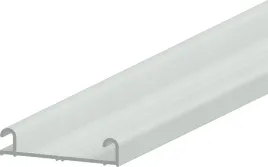 prowadnica-tor-szyna-biala-easy-ares2-fast-200cm