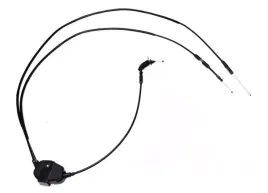 linka-ciegno-gazu-do-skuterow-keeway-focus-f-act-i-inne-2t
