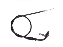 linka-ciegno-gazu-yamaha-aerox-mbk-booster