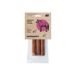 napsanosy-kabanosy-z-koniny-3szt