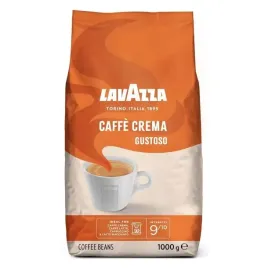 lavazza-kawa-ziarnista-caffe-crema-gustoso-1kg