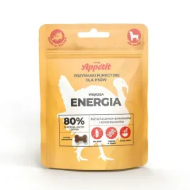 comfy-energia-przysmak-dla-psa-70g