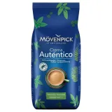 movenpick-el-authentico-1kg
