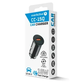 ladowarka-samochodowa-everactive-cc-15q-z-gniazdem-usb-qc3-0-18w