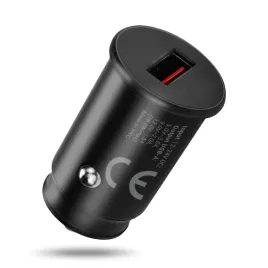 ladowarka-samochodowa-everactive-z-gniazdem-usb-qc3-0-18w-kabel-usb-c-1m