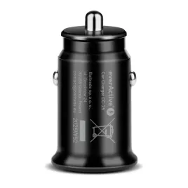 ladowarka-samochodowa-12-24v-everactive-dwa-gniazda-usb-12w-50v-24a