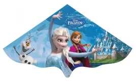 latawiec-gunther-frozen-elsa-kraina-lodu
