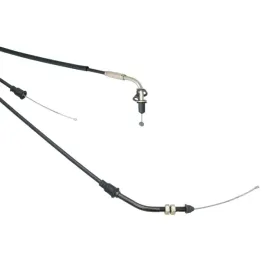 linka-ciegno-gazu-aprilia-rs50-derbi-gpr-50