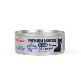 comfy-appetit-mokra-karma-dla-kota-premium-mousse-kitten-pstrag-85g
