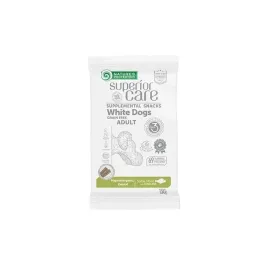 nature-s-healthy-hips-and-joints-adult-110g
