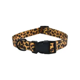 obroza-pvc-wodoodporna-25-40cm-15mm-panterka
