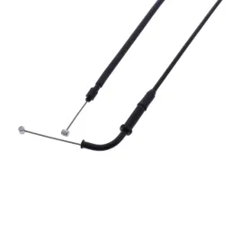 ciegno-linka-gazu-bmw-k-1200-lt-abs