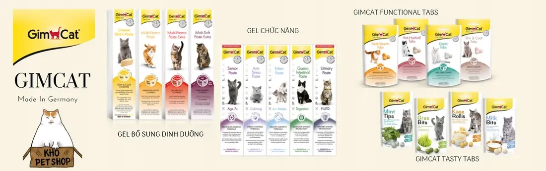 gim-cat-multi-vitamin-extra-paste-100g