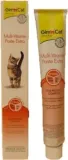 gim-cat-multi-vitamin-extra-paste-100g-stan-opakowania-oryginalne