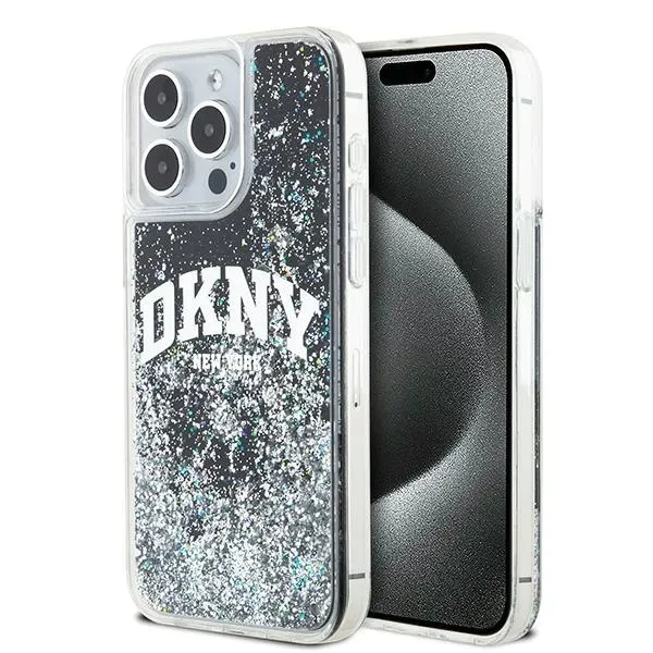 etui-dkny-do-iphone-13-pro-max-czarny-stan-nowy