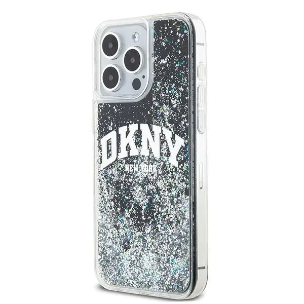 etui-dkny-do-iphone-13-pro-max-czarny