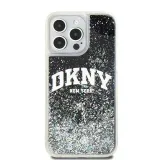 etui-dkny-do-iphone-13-pro-max-czarny-przeznaczenie-apple
