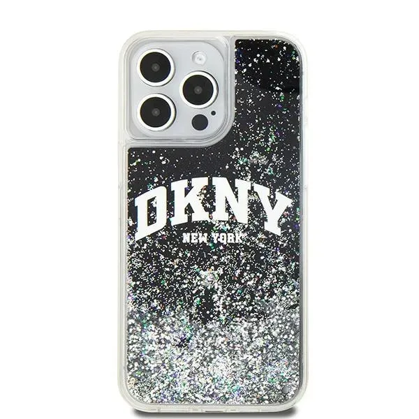 etui-dkny-do-iphone-13-pro-max-czarny-stan-nowy