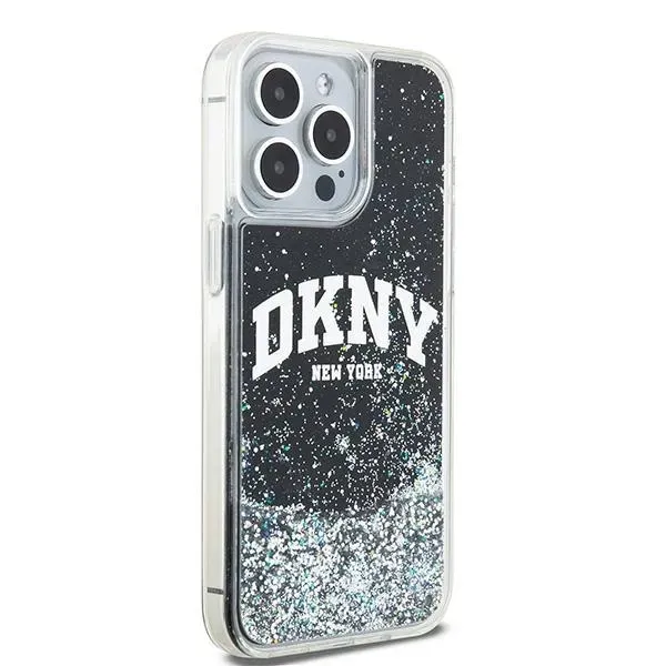 etui-dkny-do-iphone-13-pro-max-czarny-kolor-czarny
