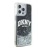 etui-dkny-do-iphone-13-pro-max-czarny-kolor-czarny