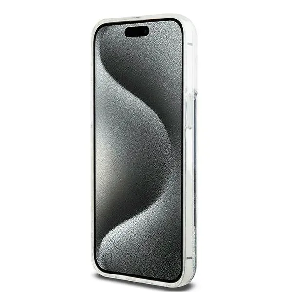 etui-dkny-do-iphone-13-pro-max-czarny-typ-plecki