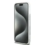 etui-dkny-do-iphone-13-pro-max-czarny-typ-plecki