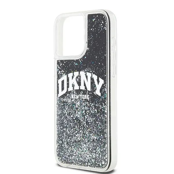 etui-dkny-do-iphone-13-pro-max-czarny