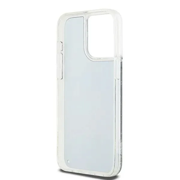 etui-dkny-do-iphone-13-pro-max-czarny-marka-dkny