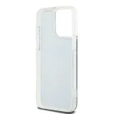 etui-dkny-do-iphone-13-pro-max-czarny-marka-dkny