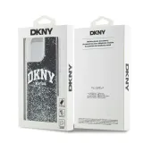 etui-dkny-do-iphone-13-pro-max-czarny-stan-nowy-przeznaczenie-apple