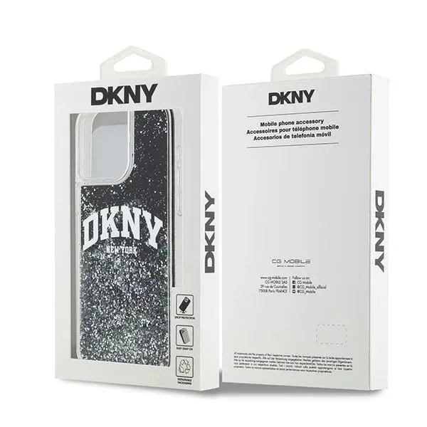 etui-dkny-do-iphone-13-pro-max-czarny
