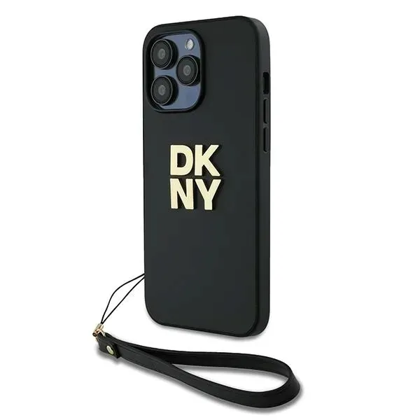 etui-dkny-do-iphone-14-pro-czarny