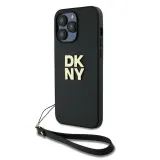 etui-dkny-do-iphone-14-pro-czarny