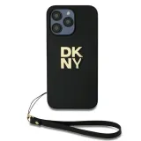 etui-dkny-do-iphone-14-pro-czarny-stan-nowy