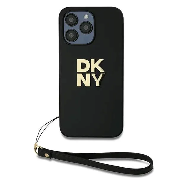 etui-dkny-do-iphone-14-pro-czarny