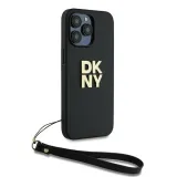 etui-dkny-do-iphone-14-pro-czarny-przeznaczenie-apple