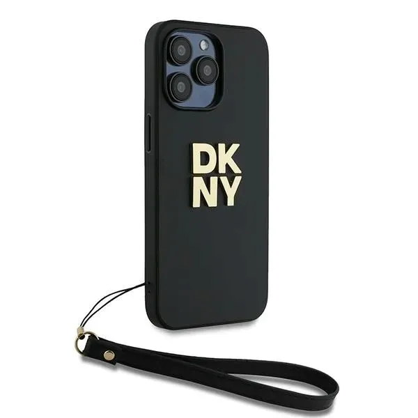 etui-dkny-do-iphone-14-pro-czarny-stan-nowy