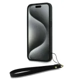 etui-dkny-do-iphone-14-pro-czarny-kolor-czarny