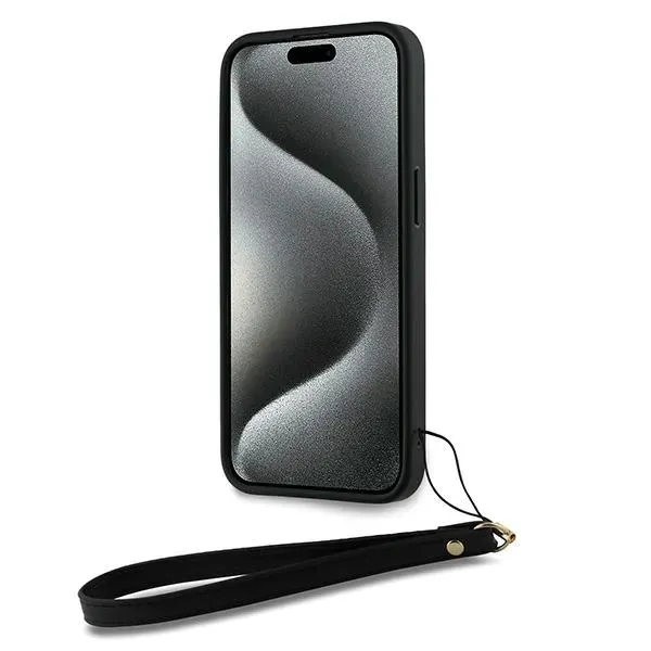 etui-dkny-do-iphone-14-pro-czarny