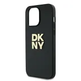 etui-dkny-do-iphone-14-pro-czarny-typ-plecki