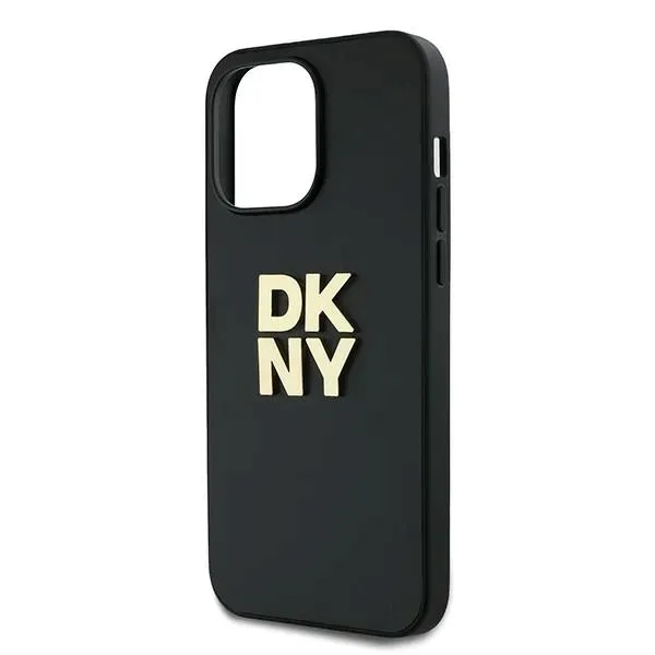 etui-dkny-do-iphone-14-pro-czarny-stan-nowy