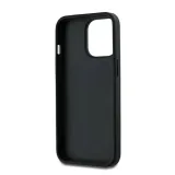 etui-dkny-do-iphone-14-pro-czarny-kod-producenta-dkhcp14lpbswsk