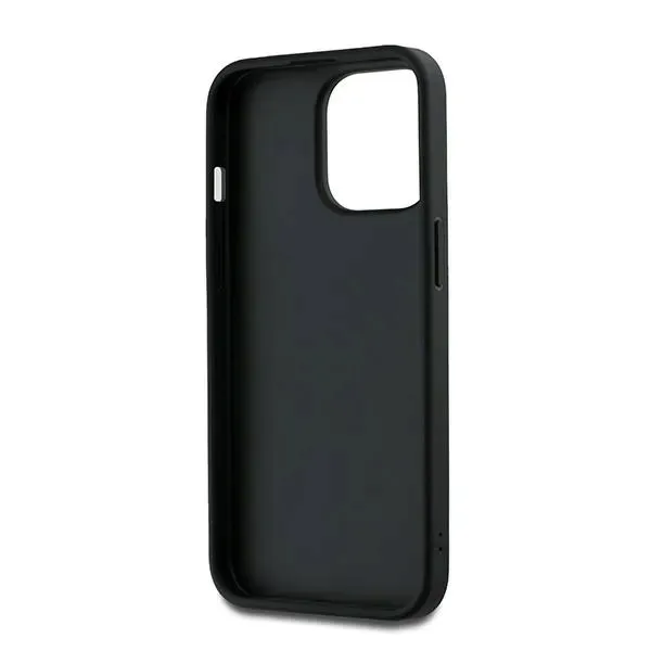 etui-dkny-do-iphone-14-pro-czarny