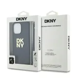 etui-dkny-do-iphone-14-pro-czarny-marka-dkny