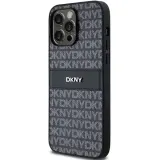 etui-dkny-do-iphone-14-pro-max-czarny-stan-nowy