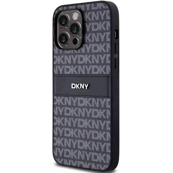 etui-dkny-do-iphone-14-pro-max-czarny