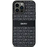 etui-dkny-do-iphone-14-pro-max-czarny-przeznaczenie-apple