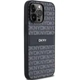 etui-dkny-do-iphone-14-pro-max-czarny-kolor-czarny