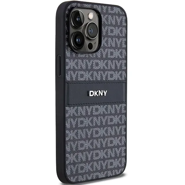 etui-dkny-do-iphone-14-pro-max-czarny