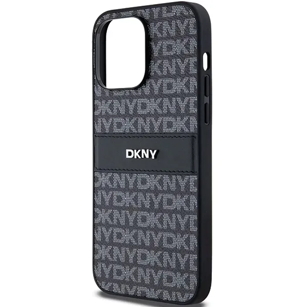 etui-dkny-do-iphone-14-pro-max-czarny-kod-producenta-dkhcp14xprthslk